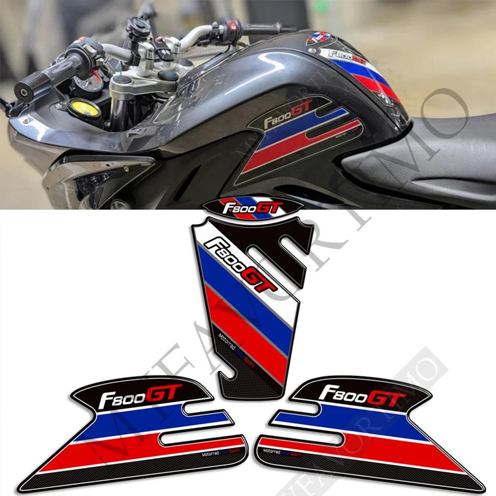    ũ е,  ȣ ƼĿ Į ŰƮ, BMW F800GT F800 F 800 GT